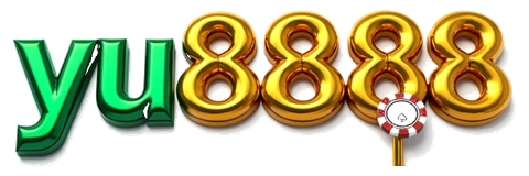 yu8888